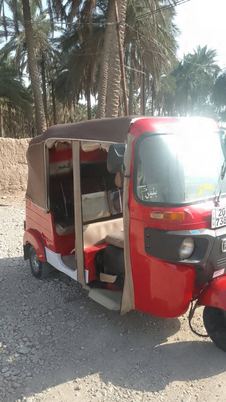 السلام عليكم تكتك البيع مديل 18 تكتك خير من الله كل نقص مابيها رقم ديالئ  السعر خاص اليريدها يتصل ستفسار تصال ***********
