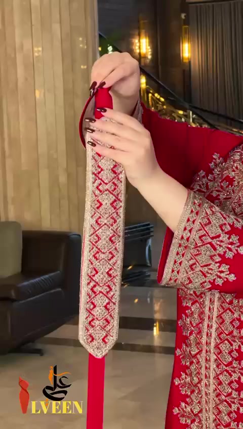 السعر فقط 15.500
القياسات:يلبس من وزن 45 الى وزن 120كيلو 
كشمير كابوي الاصلي


**إذا كنت صاحب هذا الإعلان وتريد حذفه لأي سبب، رجاءا أرسل رسالة إلى الدعم الفني**