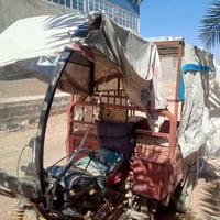 ستوته • ٢٠١٨