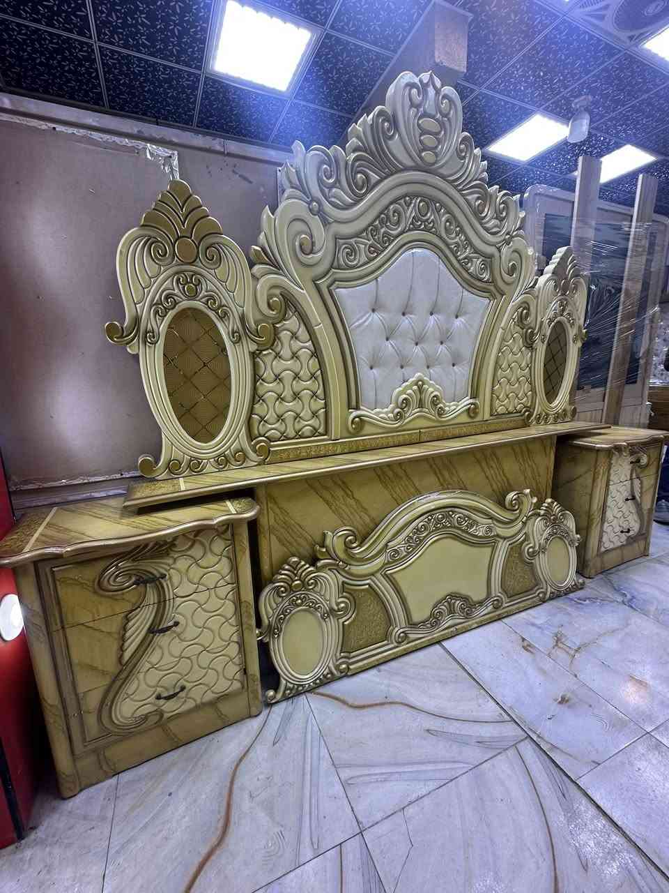 غرفه مستخدمة واتساب ***********
