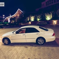 كروان شاهين • ٢٠٠٥ • بدون رقم دهوك