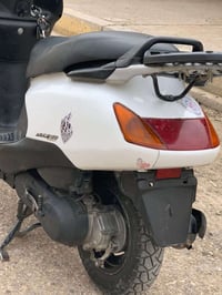 سبيسي • شغالة • كهربائيات