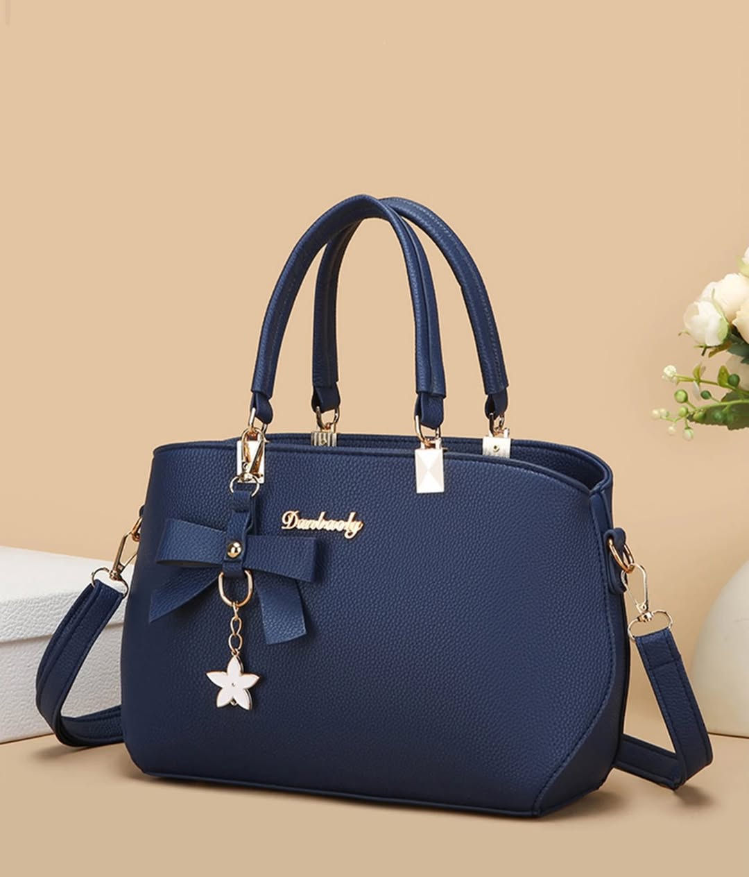 جنط شي ان سعرهم50
13 قطعه


**إذا كنت صاحب هذا الإعلان وتريد حذفه لأي سبب، رجاءا أرسل رسالة إلى الدعم الفني**