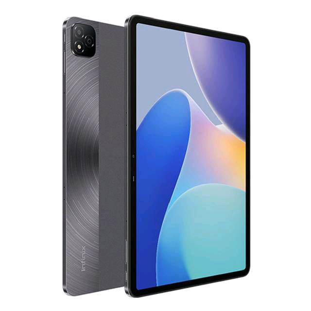 ايباد انفنكس infinix xpad ذاكرة 256 الداخلية 4GB مراوس بايباد.9 او ايباد مني 4 او ايباد راقي حتة لو فرق بسيط مكاني فلوجة حي نزال لا شراي ولا تراوس لا تجي خاص و دوخني رحمة لوالديك و جزاكم الله خير ❤️