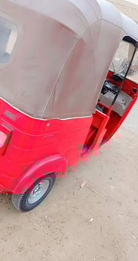 للبيع اخوان متوازي ع بيعتها صدكوني والسعر قفل 1مليون و600 هذه رقمي وات...