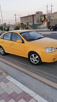 اوبترا ٢٠١٢ • رقم بغداد • سنويه ٢٠٢٩