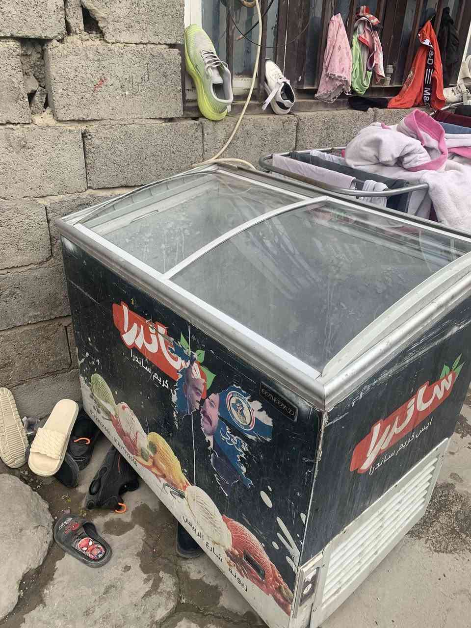 السلام عليكم عندي هذني الغراض الي يريدهن يتصل ع رقمي ***********
