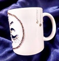 شغل حسب الطلب • ديكور منزلي