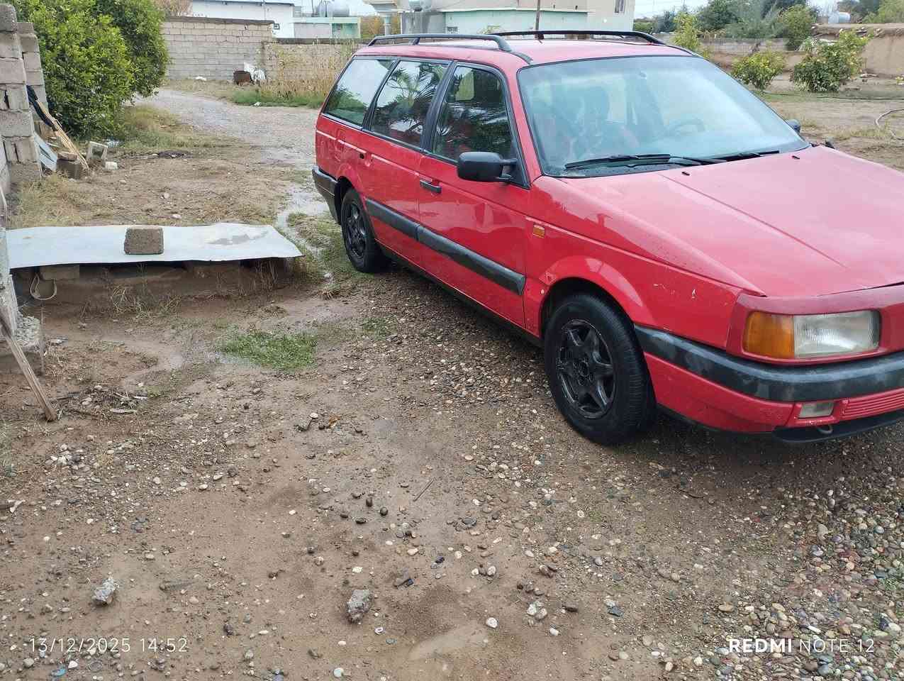 باصات 1992 كركوك ألماني أ السعر 25 ورقه للأتصال ***********
