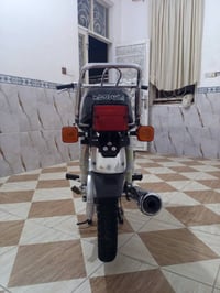 ارشا • ٢٠٢٦ • ماماشيه