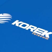 خطوط • كورك • موصل