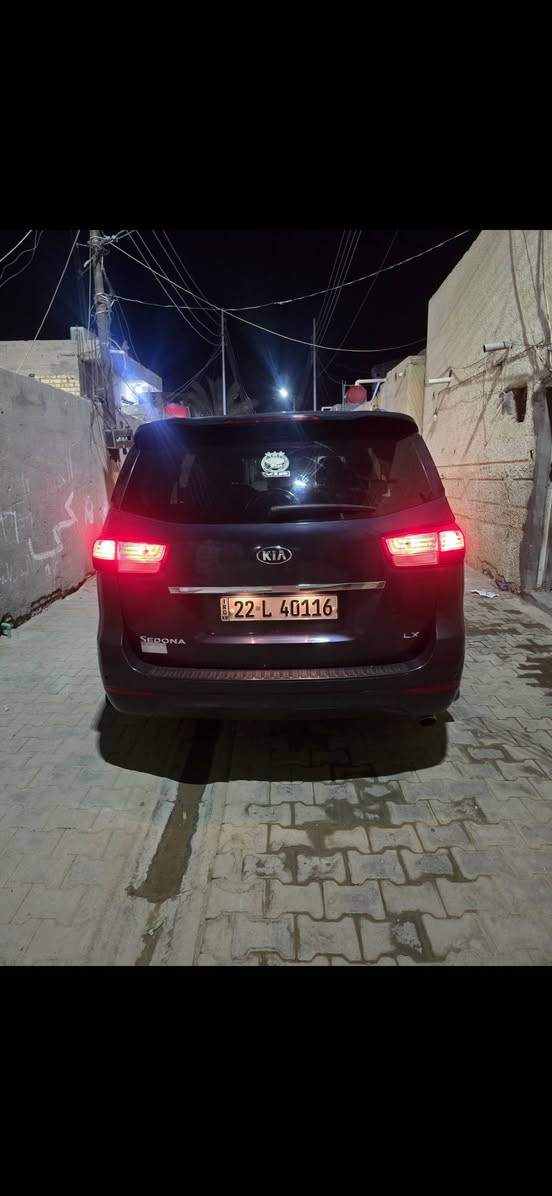 سيدونه ٢٠١٧البيع بسمي *********** السعر ١٧٠ بيهه مجال
