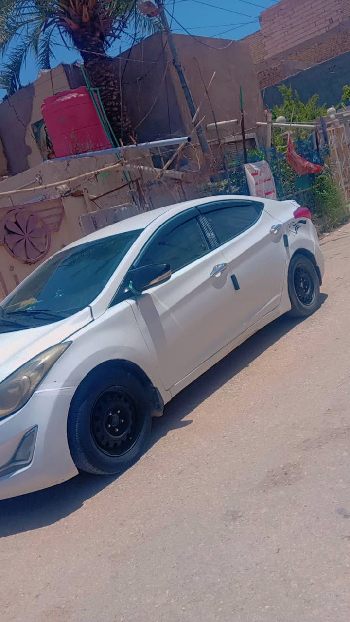 سلام عليكم
اللنتره  خليجي 
للبيع مديل١٣ 
محرك ١٨٠٠ دوش
حداديه جديده+مشط جديد
تبريد جديد وثلج
كير ومحرك مكفولات 

مكفوله من التبديل والضربه القويه
بيه قطع رش صبغ  رقم اربيل مثل مموضح بالصوره 
والسياره شوفة عينكم 
الموشراي لايتعبني رجائآ
الاستفسار ع خاص او الاتصال ع رقم
***********
