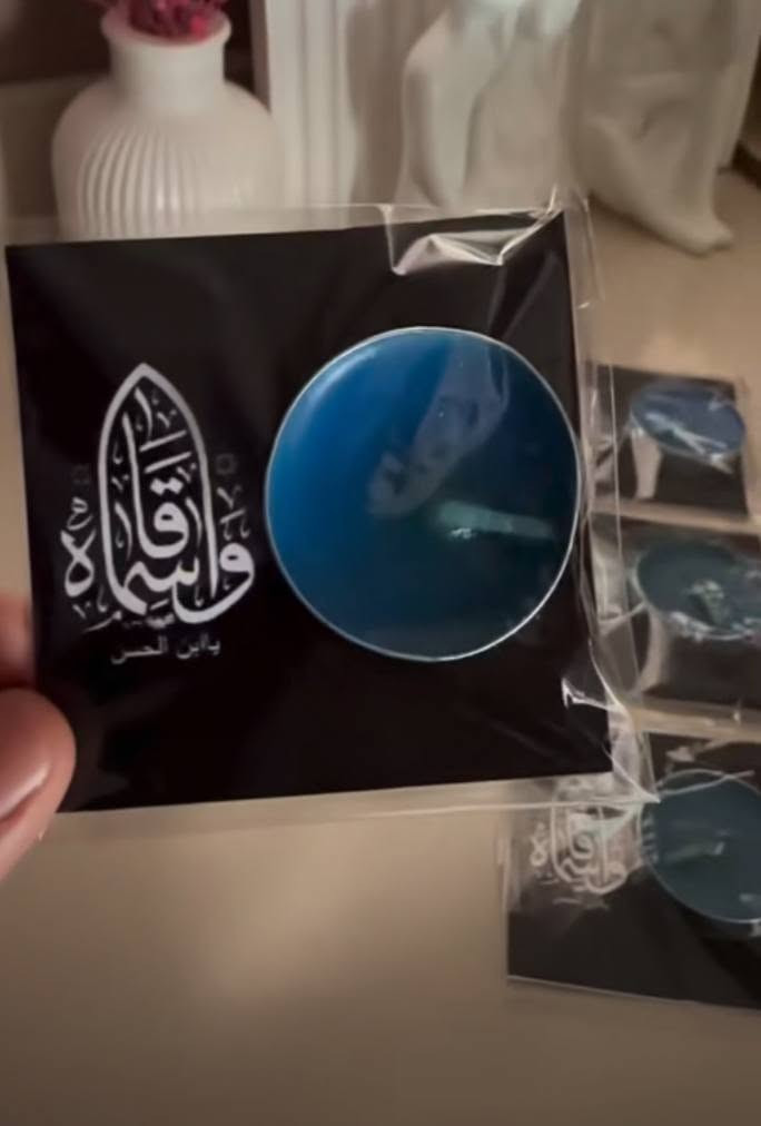 توزيعات القاسم


**إذا كنت صاحب هذا الإعلان وتريد حذفه لأي سبب، رجاءا أرسل رسالة إلى الدعم الفني**