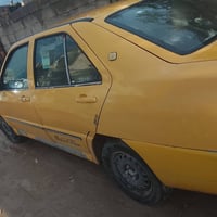 ورحمه الله وبركاته شيري موديل 2010 سياره بلاديه لاضربه ولا طخه كير ومح...