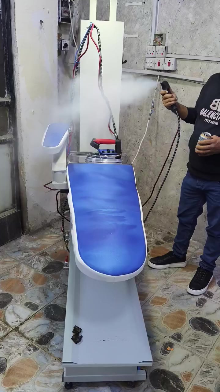 تم تجهيز ولله الحمد احد محلات الوندري في البصره نورفا سكشن سحب ودفع ومسدس تنظيف العنوان البصره القبله حي المهندسين مقابل الرعايه الاجتماعيه هاتف ***********
