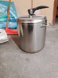 دست بخار • حي سومر الموصل • أجهزة منزلية