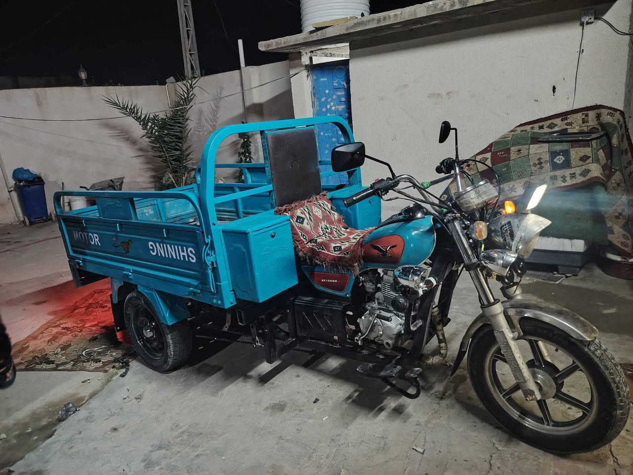 سلام عليكم ستوتة مديل 21 وراق مكفولة كفالة عامة ستوتة جديدة مكينة توة مجفتة مكان البصره زبير سعر مليوين و100 وبية مجال  ***********
