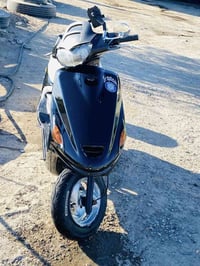 دراجه فراشه • كله شغال • دوانيه دغاره