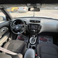 ١٦٠٠ جي دي آي • ٤٦ الف • حادث بنيد