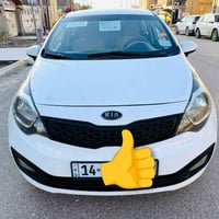 ٢٠١٢ • مكينة 1600 • وارد خليجي