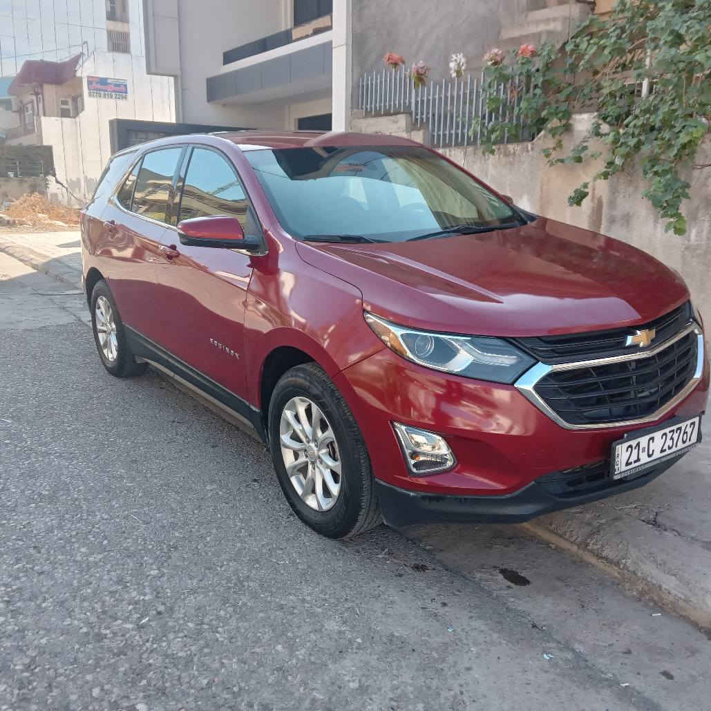 ‎بۆ فرۆشتن‎ السليمانية, العراق
