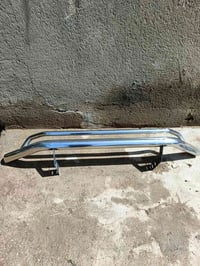 للبيع السعر 60وبيه مجال درع جدد كامل مع رواصط 07818156830