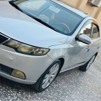 سيراتو • ٢٠١١ • كربلاء