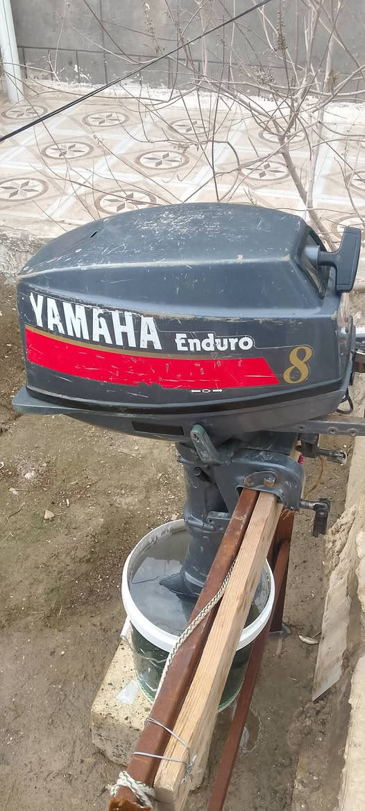 مكينه 8ياماها للبيع گير مفتوح مبدل بيه بشاره محرك مامفتوح العنوان بصره أبي الخصيب  حمدان شارع الروميه رقم النقال (*********** ) السعر 600 ملاحظه المكينه بروانه سيل بروانه جديده مع الشكر والتقدير
