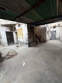 الجمهوري شارع سالم • ١٥٠م • غرفتين