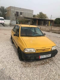 نفخ • ٢٠١١ • بابل