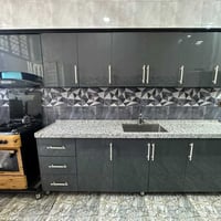 كاونتر • استخدام سنة • بغداد حي الرئاسة