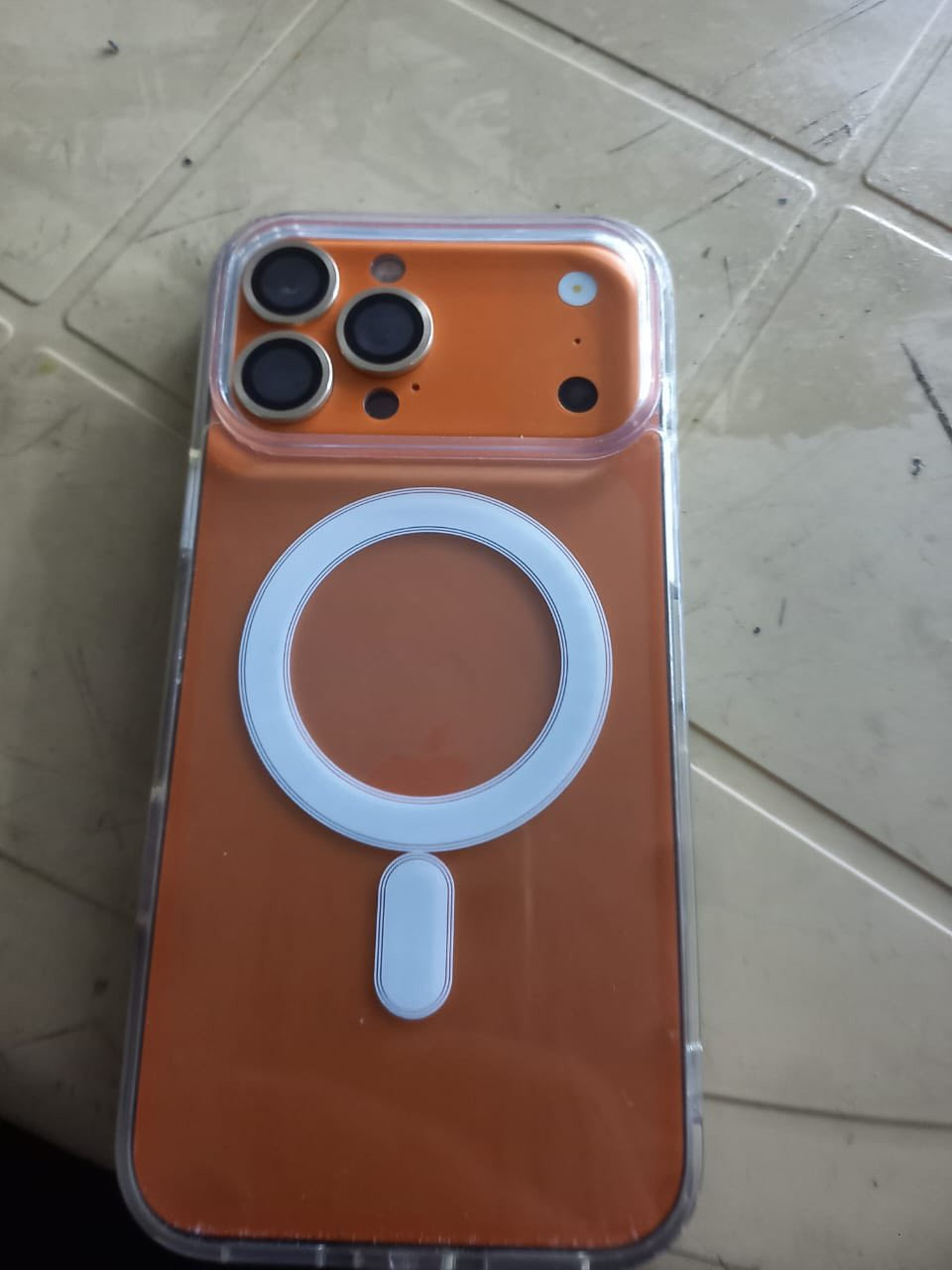 سلام عليكم آيفون ١٣ برو ماكس لبيع 
بطاريه ٨٧ ذاكره ١٢٨ جديد شخطه ما مشخوط 
إذا لكيت شي بي انطيك بلاش هاي حاسبه فحص 
كامل مكمل محتاج فلوس مستعجل ما يشتري لا 
يتعبني هاي تفصيل كله يمك علوان بغداد زعفرانيه 
رقم هاتف *********** غير متواجد عله فيس 
رقم بي وستاب واتصال  سعر 675 ألف
