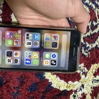 ايفون تسعة • بدل هواوي • للبيع