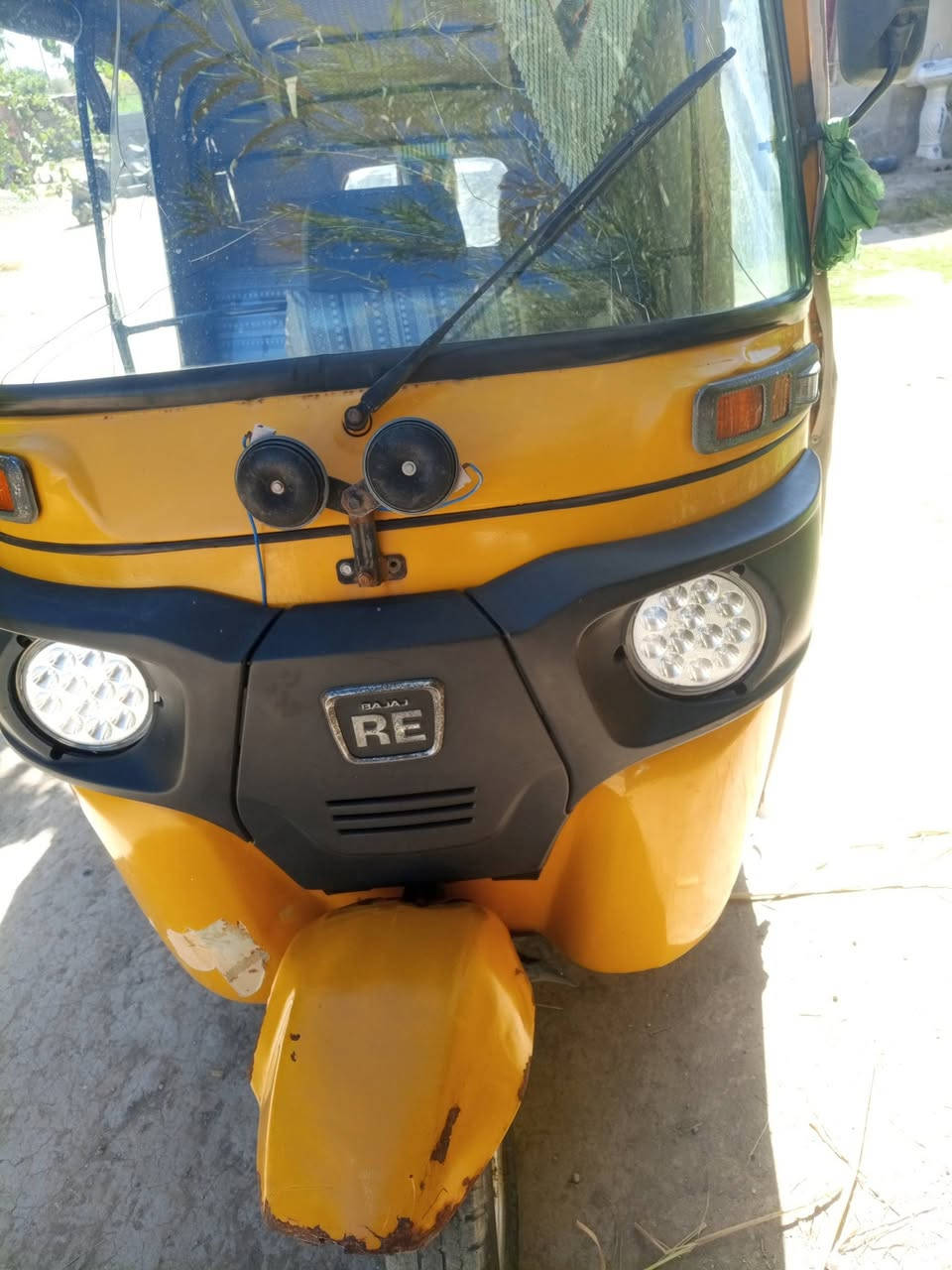 تكتك للبيع 2018 للاستفسار اتصل على هذا الرقم ***********
