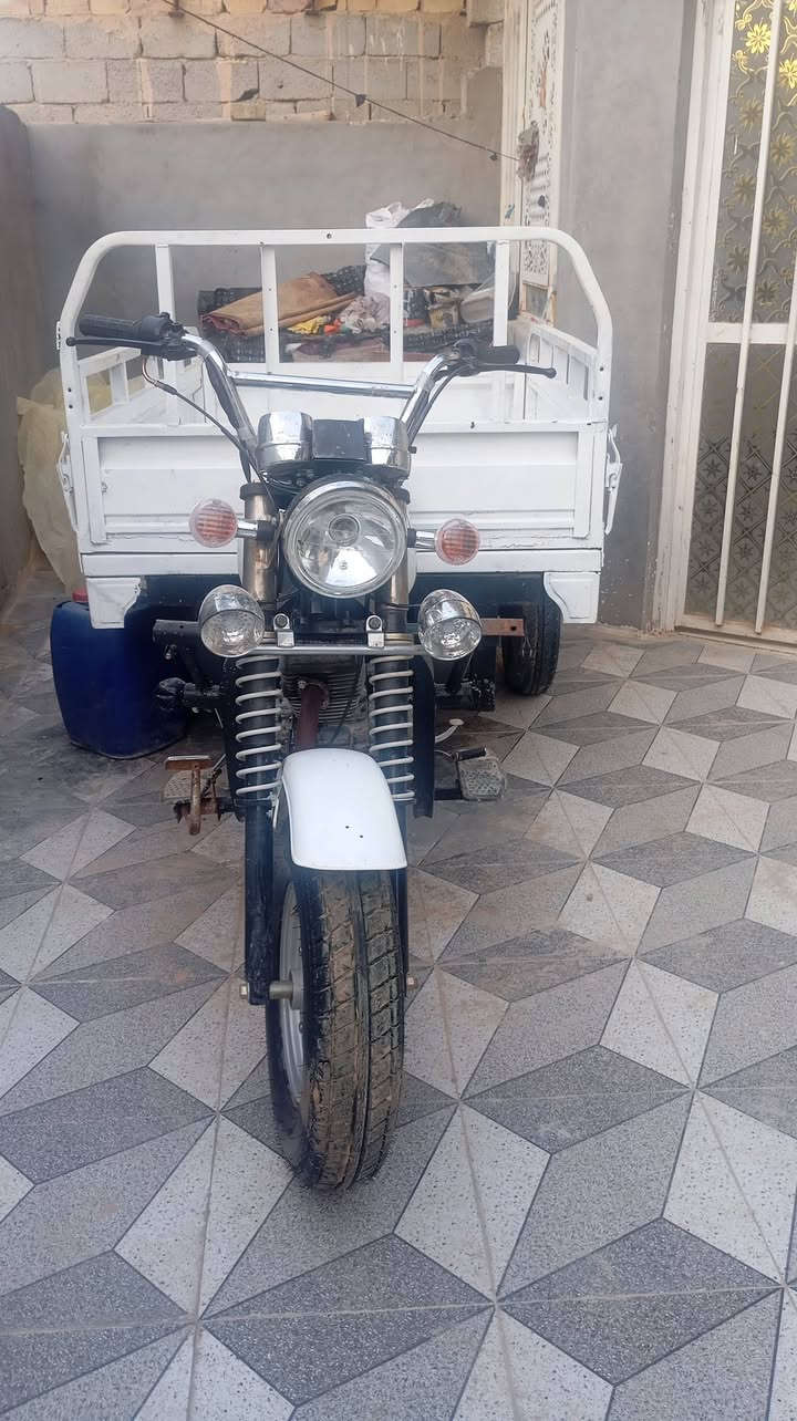 سلام عليكم ستوته البيع موديل 11سوبر ديوان كلشي جديد بس مكينه كلشي جديد شادله ستوته جاهزه كلشي ما مانقصه  السعر مليون أو 200وبيه مجال الطيبين


**إذا كنت صاحب هذا الإعلان وتريد حذفه لأي سبب، رجاءا أرسل رسالة إلى الدعم الفني**