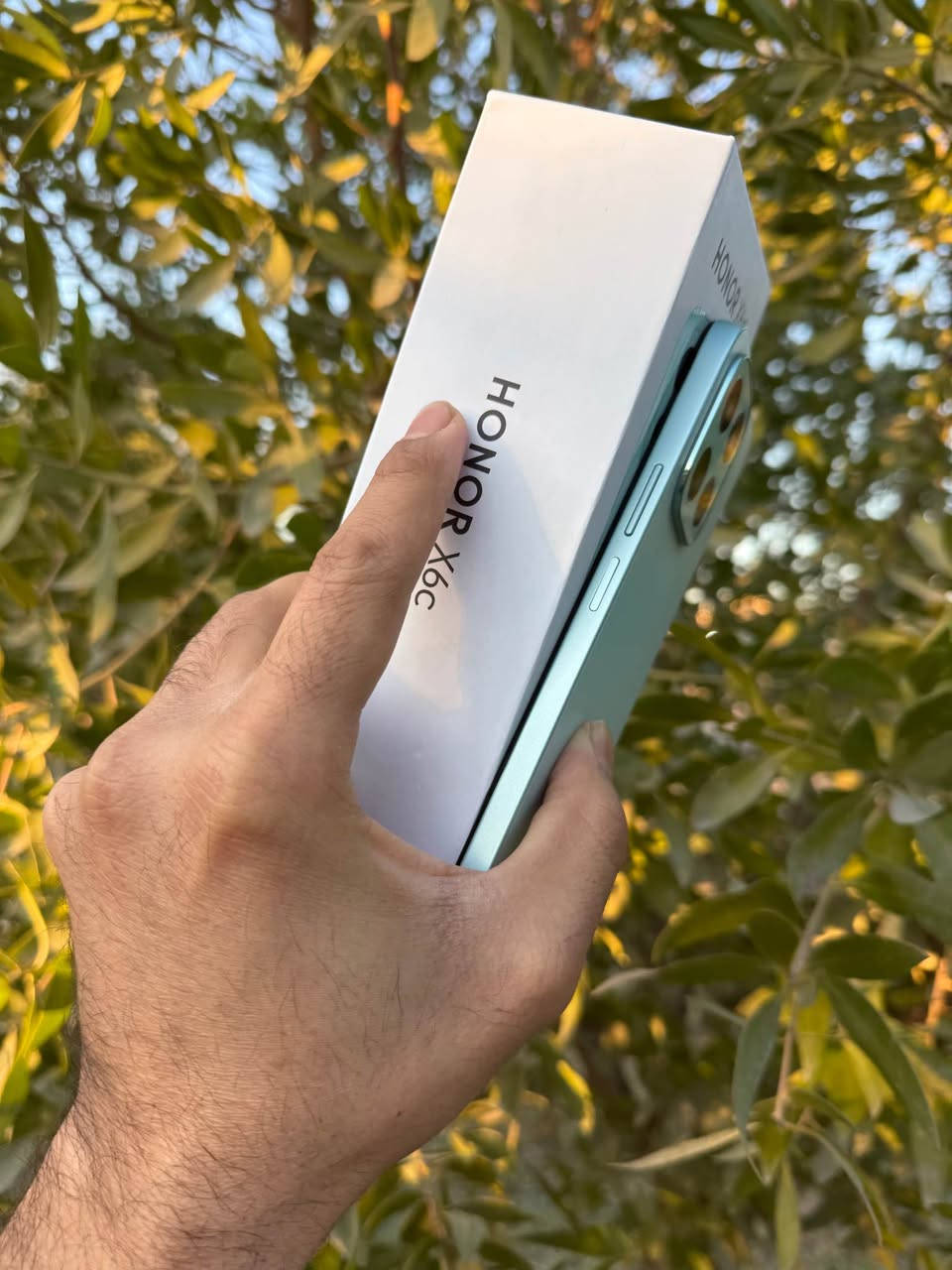 السلام عليكم للبيع هونر X6c استخدام شهر واحد فقط كامل ملحقاته الأصلية جهاز نضافته الف بالمية مكفول من خدش بعده بضمان شركة وبي ضمان مني يوم فحص ذاكرة 128 السعر 125 الف مكاني بصرة *********** البصرة, العراق
