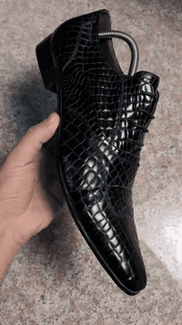 باله أوربي أصلي  خدمة توصيل لجميع محافظات 🚕 العراق  واتساب 07814994684