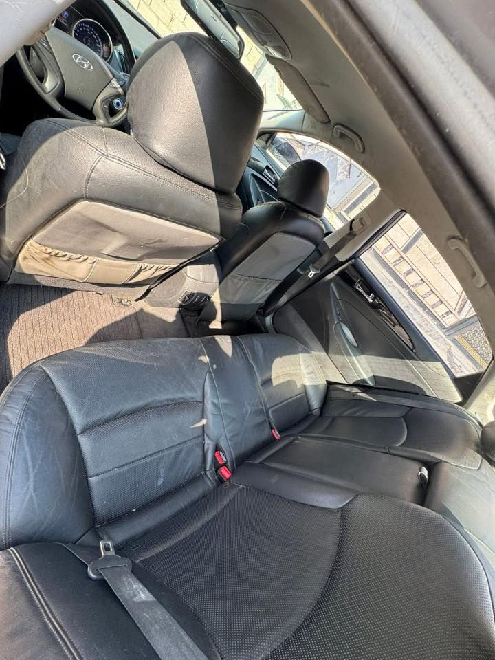 سوناتا ادوات موديل 14 وارد كوري خط واحد غاز فقط انسى شي اسمه صرف ادوات ادوات السياره مكانها بابل بيع فقط السعر 55 وبيها مجال ***********
