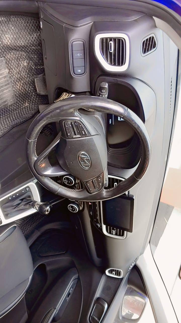 موديل ٢٣ فول للأخير بصمه وفتحه قطعه وحده صبغ رقم بغداد انكليزي مكاني حي جهاد سياره ماشيه ١٨ ترهم مراوس هم  مكلف بالنشر اي استفسار ع هذا الرقم ***********
