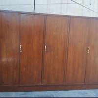 كنتور ابو٥ • الناصريه حي الحسين