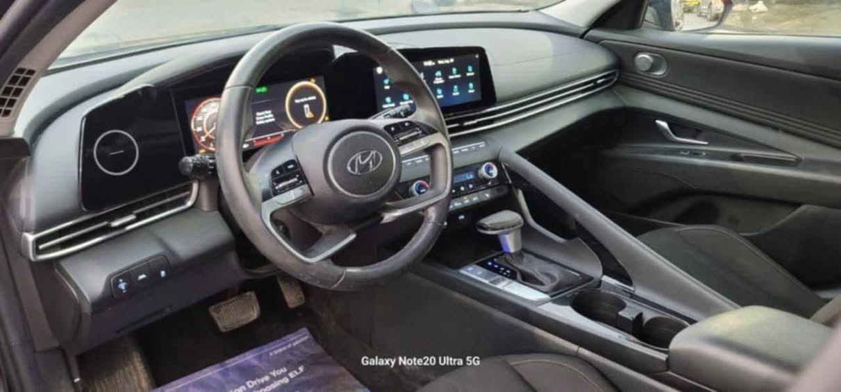 للبيع سعر مناسب 

هونداي الانتره 2023
مرقم مثنئ معوقين وكالة من معوق 
مفوله فول مواصفات عده الفتحه 
مكينه 2000دوش 
الضرر موجود صور الحادث 
سعر تصال عله رقم 
العنوان السماوه الوركاء 
تواصل ع رقم ‏‪***********‬‏
