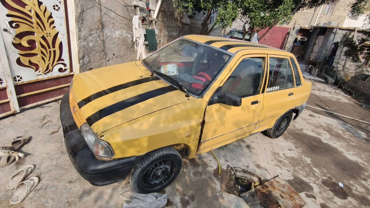 سايبا مديل2011 رقم احمر السنوية ساقطه2017 مكينه جديدة مرتين مبدل الها دهن كير نظيف سيارة حلوة السعر 12ورقه 
رقم الهاتف ***********
