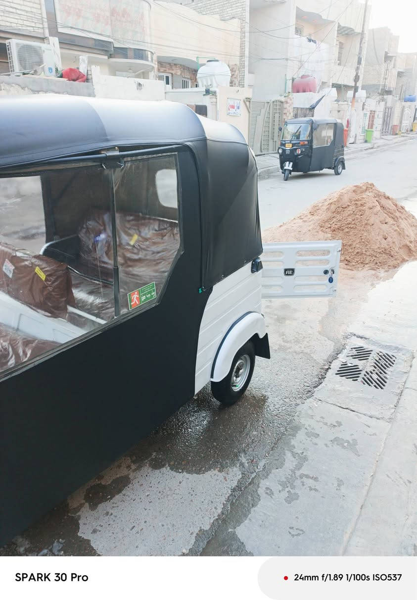 سلام عليكم شباب تكتك 2020 الكشر كله كفاله بس الدوس مو عدنه معمره اول ما شترينها الباقي كله كفاله وتكتك خير من الله مال جناي سعرها 7و800 الموشراي لا يتصل ***********
