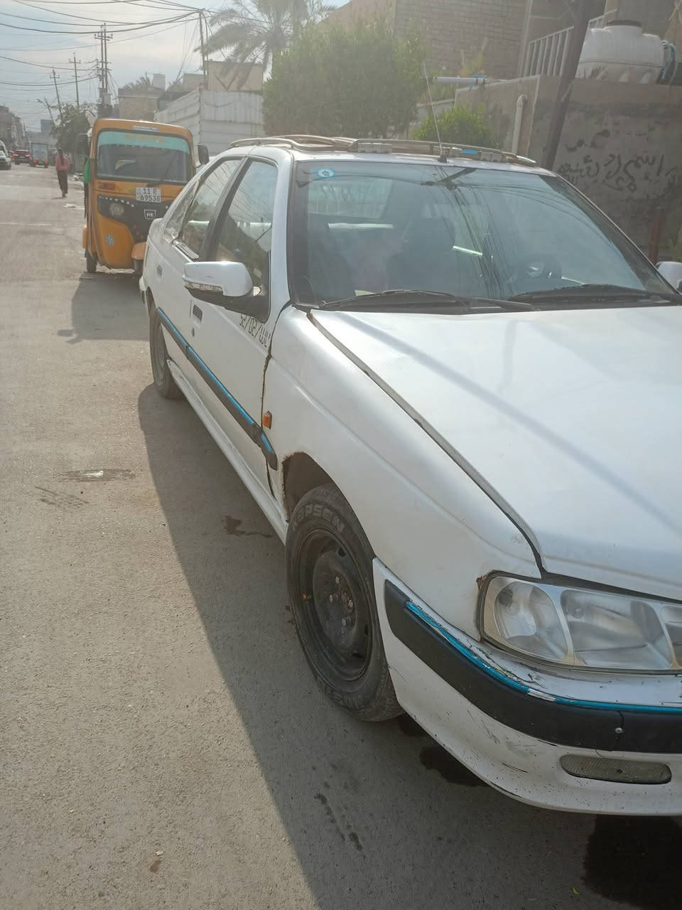 بيجو للبيع 2012 باسمي 38 ورقه 
***********
