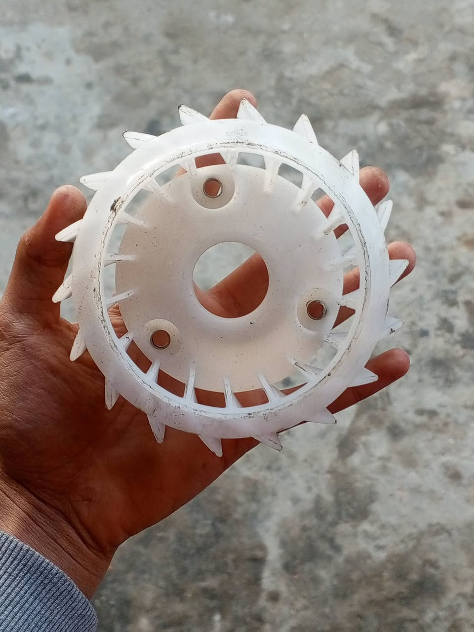 غراض سكنس ماكس للبيع
روله سكنس رياضي حجم 300
كاور سكنس بلادي كامل مكمل
جوين نوزل بلادي
فلاوين سكنس كابريته
فشك سكنس 
قايش سكنس
صينيه بريك ماكس
مروحه فلاوين ماكس 
كفرات ماكس
متوفر توصيل سعر خاص ***********
