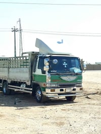 للبيع 07828887940
