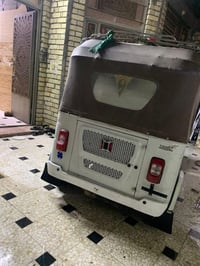 تكتك موديل 2021تكتك خير من الله تخم تاير جبلي كلجات جديد تكتك كبل لشار...