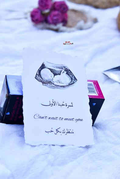 #فريق #الابداع مستعدون لجميع المناسبات كادر نسائي وكادر رجالي

#الجميع للحجز والاستفسار التواصل ع الخاص او واتساب📸 المصوره جوري ***********
#جلسات #خارجيه. #عقدقران… #اعراس… #تخرج .....#عيدميلاد  @متابعين  وكافة مناسباتكم
تتوفر طباعه صور ..كافة القياسات وتوصيل جميع مناطق النجف ❤️‍🔥❤️‍🔥
مصورة جوري 
للحجز والاستفسار مراسلة الصفحه
#مصوره جوري##الكوفه #مصوره #النجف #العراق #الجميع
#اكسبلور_فولو #اعراس #ترند #حلقات #حنه #حب #انستا  #مصوره
 #تصوير
‎
#مصورات_النجف #النجف #قاعه  #اكسبلور #ترندهاشتاكات #اكسبلور
