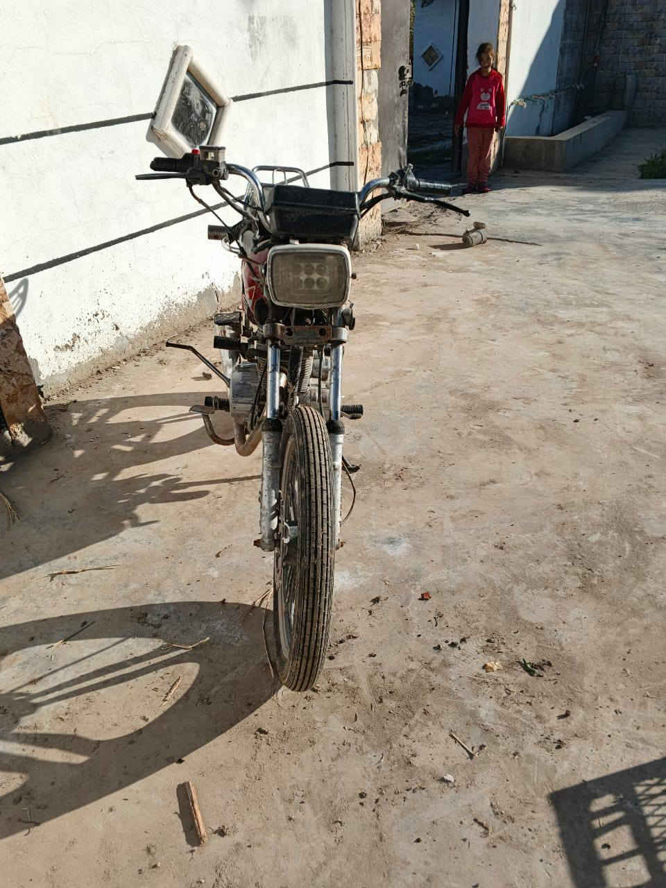 سفانه 2020اوراق اصولي كدام عينك تريد ترتيبات ب350وبيه مجال ***********
